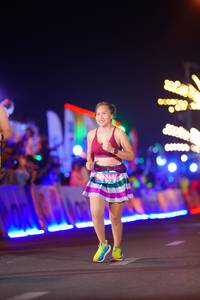 BIB: 
                            <button type="button" onclick="openModal(24558809)" class="btn btn-primary btn-sm float-right btn-popup" data-toggle="modal" data-target=".modal-high-quality">
                        <i class="fas fa-shopping-cart"></i> Add to Cart
                    </button>
                                            <button type="button" onclick="isThisMe(24558809, true)" class="btn btn-success btn-sm float-right btn-popup btn-isme hidden" data-toggle="tooltip" data-placement="bottom" title="นี่คือรูปของคุณใช่ไหม คลิกที่นี่เพื่อเอาเข้าอัลบั้ม">
                        <i class="fas fa-plus"></i> Add to album
                    </button>
                    <button type="button" onclick="isThisMe(24558809, false)" class="btn btn-warning btn-sm float-right btn-popup btn-isnotme hidden">
                        <i class="fas fa-ban"></i> Remove from album
                    </button>